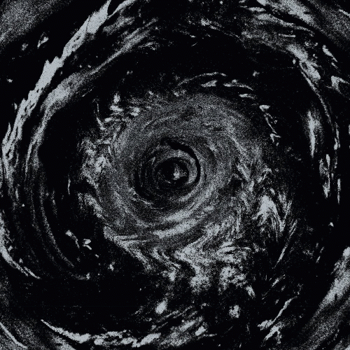 Voidsphere : To Await to Expect